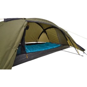 Grand Canyon Apex 1 -2